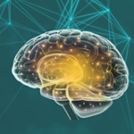 ВЕСЕННЯЯ ШКОЛА НЕВРОЛОГА 