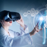 КОГНИТИВНОЕ ЗДОРОВЬЕ: ВОЗМОЖНОСТИ РЕАБИЛИТАЦИИ